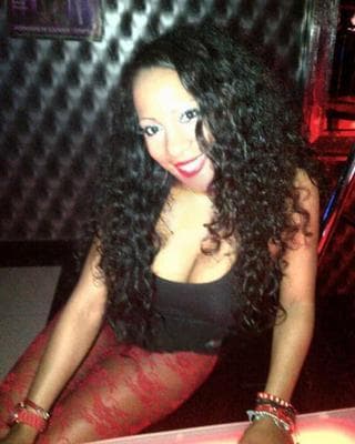 Khelly - Photo 4