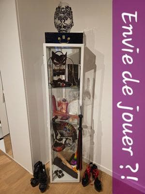 Kiara - Photo 5