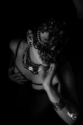 Kiara - Photo 7