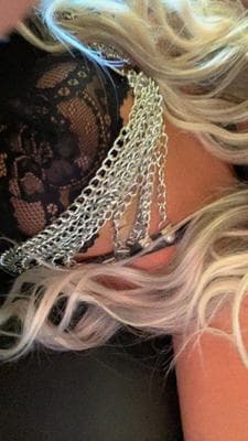 Kim - Photo 7