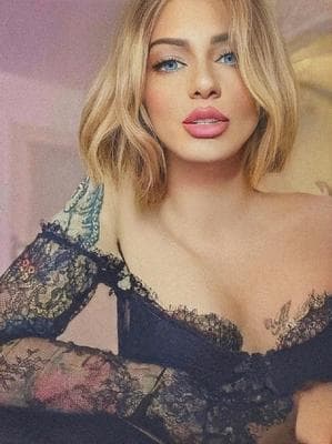 Kylie - Photo 4