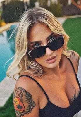 Kylie - Photo 9