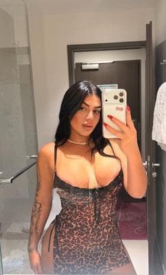 Kylie - Photo 9