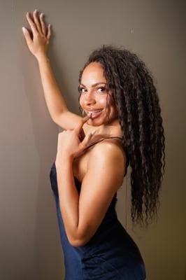 Layla - Photo 6