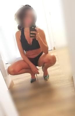 Lea - Photo 2