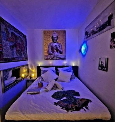 Lea Tantra - Photo 3