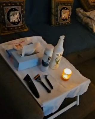 Lea Tantra - Photo 9