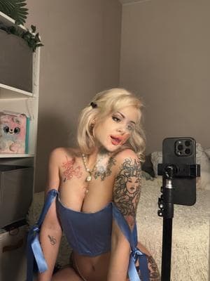 Leaa - Photo 6