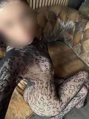 Léana - Photo 10