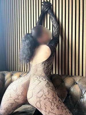 Léana - Photo 9
