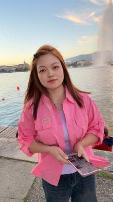 Lele - Photo 10