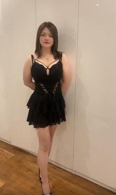 Lele - Photo 5