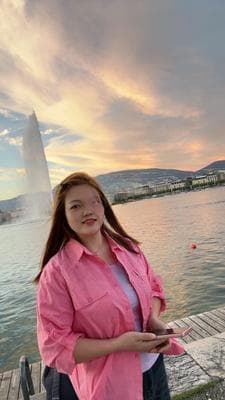 Lele - Photo 6