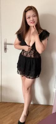 Lele - Photo 8