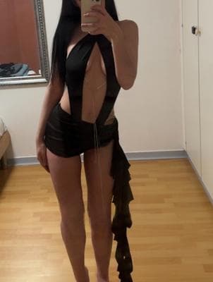 Léna - Photo 15