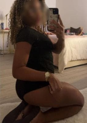 Leslie - Photo 3