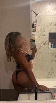Leslie - Photo 4