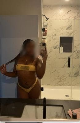 Leslie - Photo 5