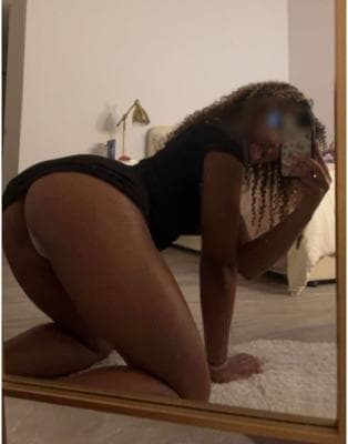 Leslie - Photo 6