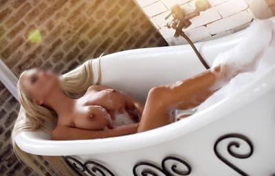 Lexy - Photo 8