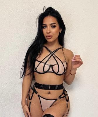 Leyla - Photo 10