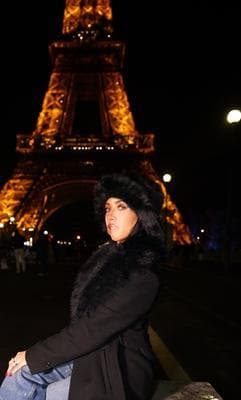 Leyla - Photo 2