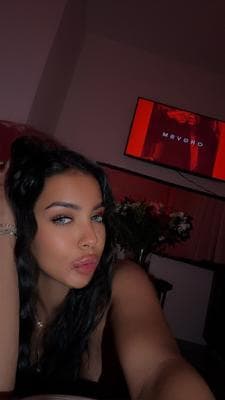 Leyla - Photo 3