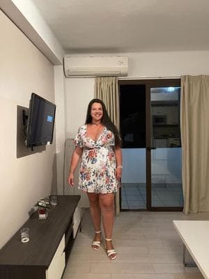 Lidia - Photo 10