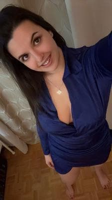 Lidia - Photo 2