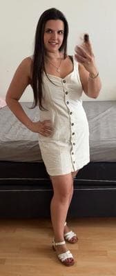 Lidia - Photo 3