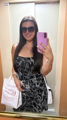Lidia - Photo 4
