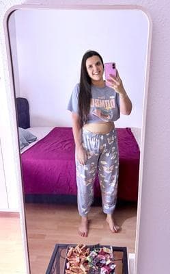 Lidia - Photo 5