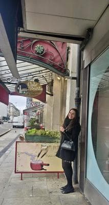 Lidia - Photo 6
