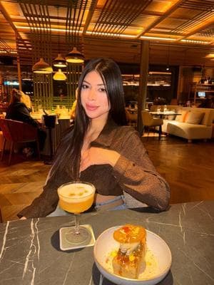 Lidia - Photo 7