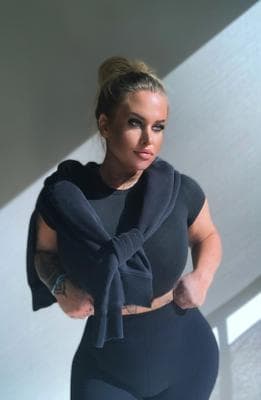 Lilly - Photo 12