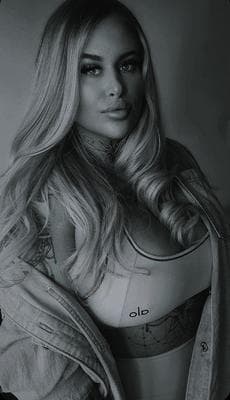 Lilly - Photo 14