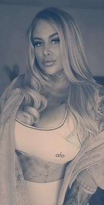 Lilly - Photo 15