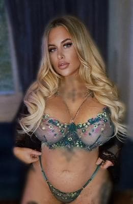 Lilly - Photo 16