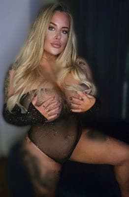 Lilly - Photo 2