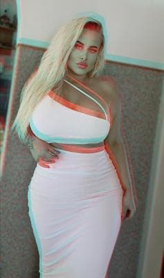 Lilly - Photo 8