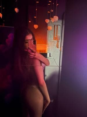 Lina - Photo 2