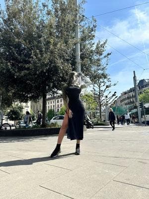 Lina - Photo 2