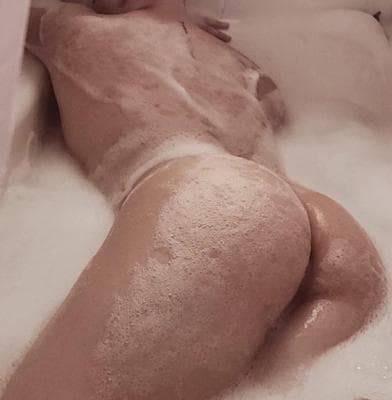 Linda - Photo 3