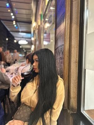 Lisa - Photo 3