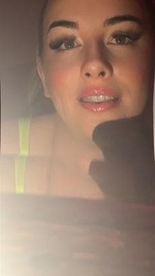 Lola - Photo 11