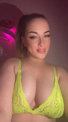 Lola - Photo 12