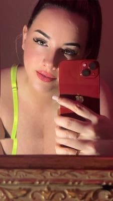 Lola - Photo 13