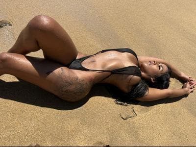 Lola - Photo 10