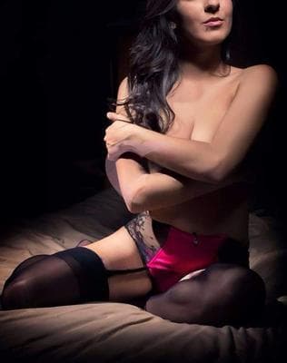 Lola Wild - Photo 5