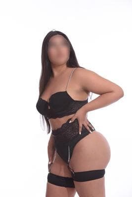 Lola - Photo 8